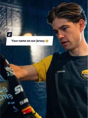 Video post by @teamvisma_leaseabike on TikTok