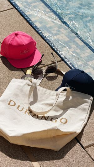 Video post by @durangoresort on Facebook
