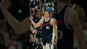 Video post by @laclippers on YouTube