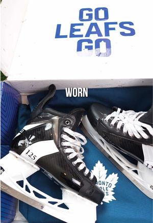 Video post by @sidelineswap on TikTok