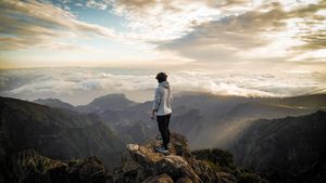Image post by @_dc.visuals on Instagram