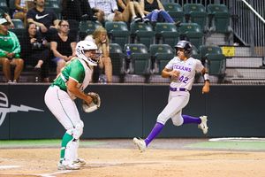 Image post by @tarletonsoftball on Instagram