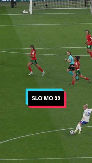 Video post by @england on TikTok