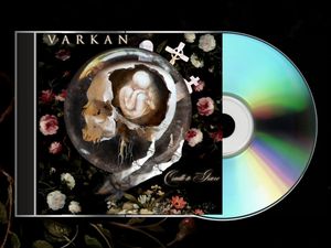 Image post by @varkanofficial on Instagram