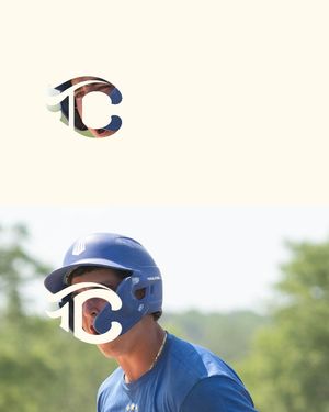 Image post by @tcsports on Instagram