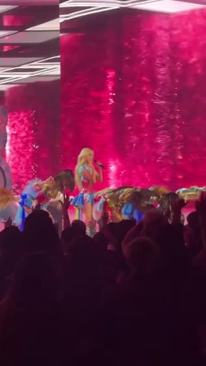 Video post by @mtv on TikTok