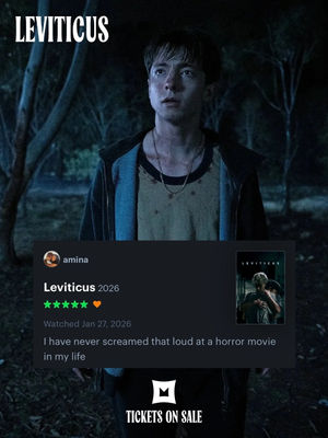Image post by @megaplextheatres on Instagram