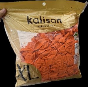 Image post by @havin_a_party on Instagram