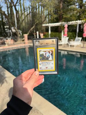 Image post by @ryans_cardhouse on Instagram