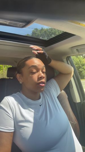 Video post by @callmecollins.hdc on TikTok