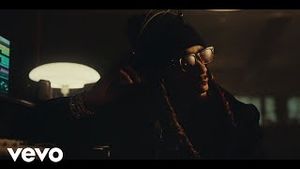 Video post by @metroboomin on YouTube