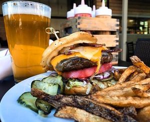 Image post by @tenderbelly on Instagram