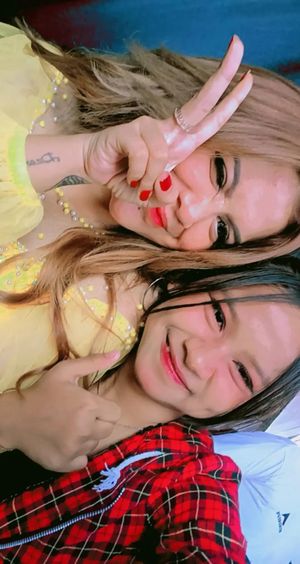 Video post by @da7april on TikTok