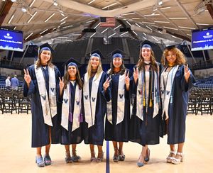 Image post by @novaathletics on Instagram