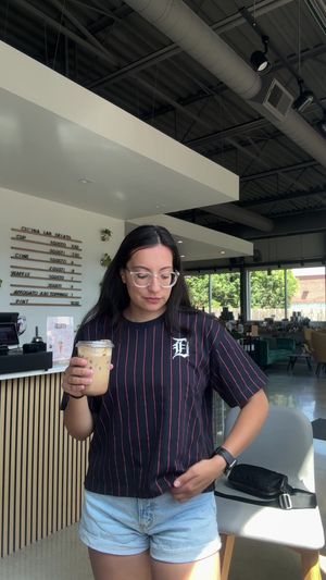 Video post by @raquel_escamilla on TikTok
