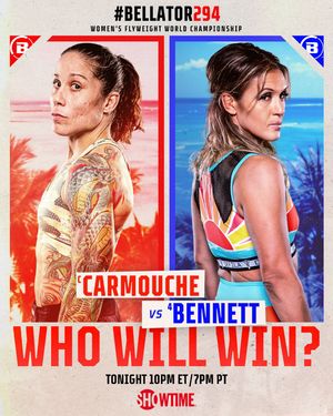 Image post by @bellatormma on Instagram
