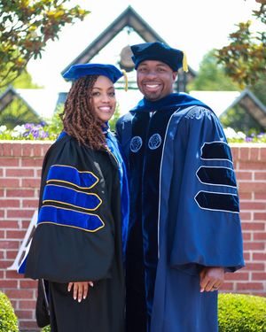 Image post by @jacksonstateu on Instagram