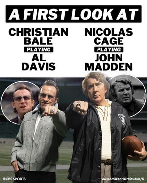Video post by @nfloncbs on TikTok