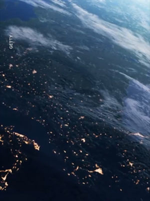 Video post by @usatoday on TikTok