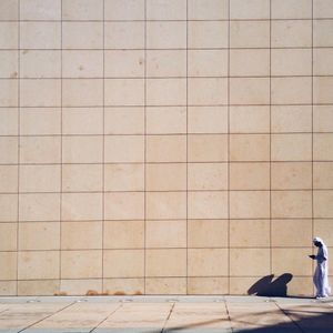 Image post by @instaz1z on Instagram