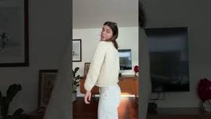 Video post by @maddie_mastro on YouTube