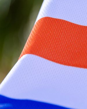 Image post by @ufhockey on Instagram