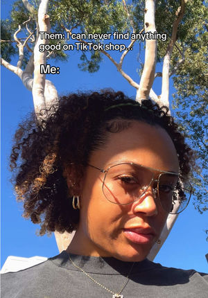 Video post by @wild_mahogany on TikTok