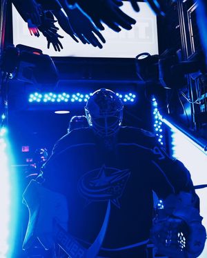 Image post by @merzly on Instagram