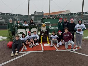 Image post by @thephsbaseball on Instagram