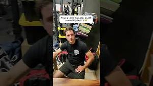 Video post by @indeed on YouTube