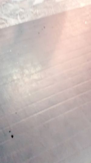 Video post by @phillyfreshufc on Instagram
