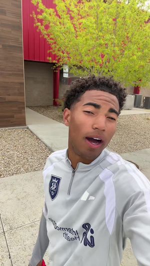 Video post by @realsaltlakeofficial on TikTok