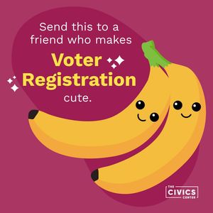 Image post by @thecivicscenter on Instagram