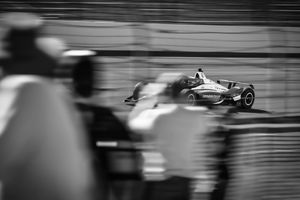 Image post by @kmpinc on Instagram