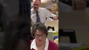 Video post by @tbs on YouTube