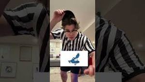 Video post by @snapbacktrivia on YouTube