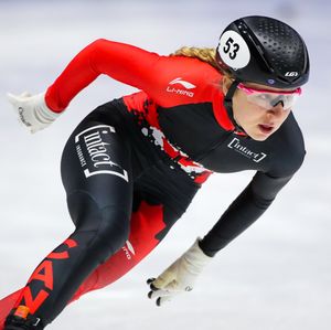 Image post by @ssc_pvc on Instagram