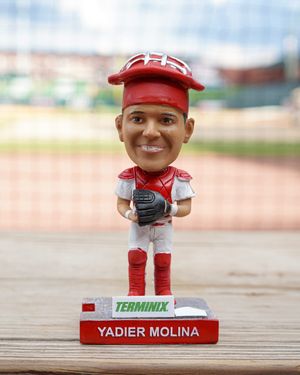 Image post by @memphisredbirds on Instagram