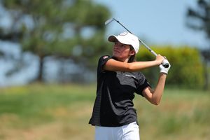 Image post by @denver_womensgolf on Instagram