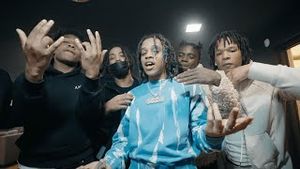 Video post by @cblu80 on YouTube