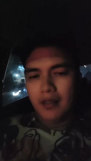 Video post by @alditaher.official on TikTok