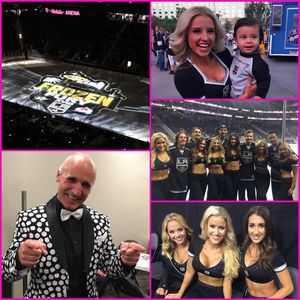 Image post by @lakingsicecrew on Instagram