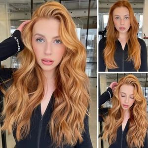 Image post by @behindthechair_com on Instagram