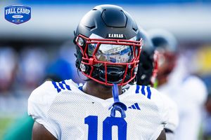 Image post by @kufootball on Instagram