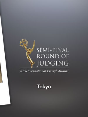 Image post by @iemmys on Instagram
