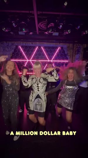 Video post by @kidzbop on TikTok