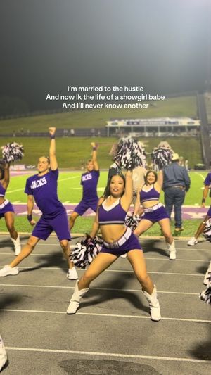 Video post by @charismeow on TikTok