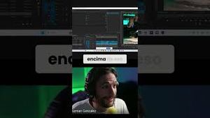 Video post by @guzmangonzalez on YouTube