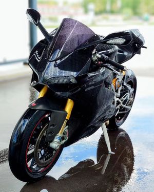 Image post by @panigalers on Instagram