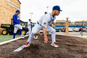 Image post by @kubaseball on Instagram